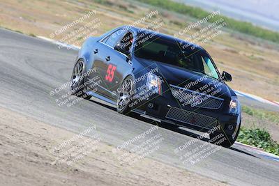 media/Apr-10-2022-Speed Ventures (Sun) [[fb4af86624]]/Black/Tilt Shots (Session 2)/